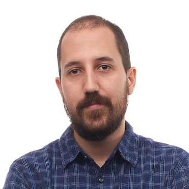 Diego Moncada